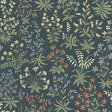 Product placeholder.