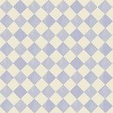 Dazzler Wallpaper - Blue - by Arthouse. Click for more details and a description.