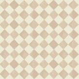 Dazzler Wallpaper - Beige - by Arthouse