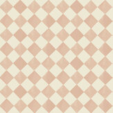Dazzler Wallpaper - Pink - by Arthouse