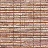 Keppel Wallpaper - Spiced Terracotta - by Esselle Home