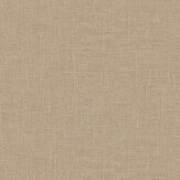 Canvas Wallpaper - Blush - by George & Minnie