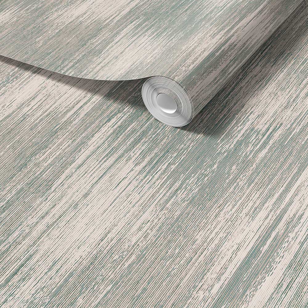Huttoll by Esselle Home - Mineral - Wallpaper : Wallpaper Direct