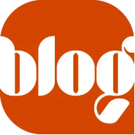 Wallpaper Direct Blog logo